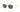 Lentes de Sol Ray-Ban Frank 0RB38579196R551 Casa Lentes Chile