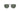 Lentes de Sol RAY-BAN ELON (POLARIZADO) 0RB3958002/5850 Casa Lentes Chile