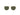 Lentes de Sol RAY-BAN ELON 0RB395891963150 Casa Lentes Chile
