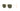 Lentes de Sol RAY-BAN ELON 0RB395891963150 Casa Lentes Chile
