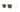 Lentes de Sol RAY-BAN ELON 0RB395891963150 Casa Lentes Chile