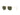 Lentes de Sol RAY-BAN ELON 0RB395891963150 Casa Lentes Chile