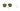 Lentes de Sol RAY-BAN ELON 0RB395891963150 Casa Lentes Chile