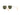 Lentes de Sol RAY-BAN ELON 0RB395891963150 Casa Lentes Chile