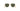 Lentes de Sol RAY-BAN ELON 0RB395891963150 Casa Lentes Chile