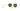 Lentes de Sol RAY-BAN ELON 0RB395891963150 Casa Lentes Chile