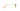 Lentes de Sol RAY-BAN ELON 0RB395891963150 Casa Lentes Chile