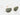 Lentes de Sol RAY-BAN ELON 0RB395891963150 Casa Lentes Chile