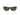 Lentes de Sol RAY-BAN BALORAMA 0RB40896013162 Casa Lentes Chile