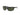 Lentes de Sol RAY-BAN BALORAMA 0RB40896013162 Casa Lentes Chile