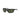 Lentes de Sol RAY-BAN BALORAMA 0RB40896013162 Casa Lentes Chile