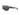 Lentes de Sol RAY-BAN BALORAMA 0RB40896013162 Casa Lentes Chile
