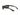 Lentes de Sol RAY-BAN BALORAMA 0RB40896013162 Casa Lentes Chile