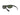 Lentes de Sol RAY-BAN BALORAMA 0RB40896013162 Casa Lentes Chile