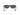 Lentes de Sol RAY-BAN BALORAMA 0RB40896013162 Casa Lentes Chile