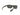 Lentes de Sol RAY-BAN BALORAMA 0RB40896013162 Casa Lentes Chile