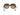 Lentes de Sol RAY-BAN JACKIE OHH II 0RB40986421360 Casa Lentes Chile