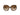 Lentes de Sol RAY-BAN JACKIE OHH II 0RB40986421360 Casa Lentes Chile