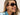 Lentes de Sol RAY-BAN JACKIE OHH II 0RB40986421360 Casa Lentes Chile