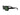 Lentes de Sol RAY-BAN JACKIE OHH 0RB41016015858 Casa Lentes Chile
