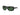 Lentes de Sol RAY-BAN JACKIE OHH 0RB41016015858 Casa Lentes Chile