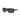 Lentes de Sol RAY-BAN JACKIE OHH 0RB41016015858 Casa Lentes Chile