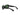 Lentes de Sol RAY-BAN JACKIE OHH 0RB41016015858 Casa Lentes Chile
