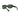 Lentes de Sol RAY-BAN JACKIE OHH 0RB41016015858 Casa Lentes Chile