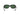 Lentes de Sol RAY-BAN JACKIE OHH 0RB41016015858 Casa Lentes Chile