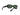 Lentes de Sol RAY-BAN JACKIE OHH 0RB41016015858 Casa Lentes Chile