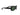 Lentes de Sol RAY-BAN JACKIE OHH 0RB41016015858 Casa Lentes Chile