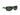 Lentes de Sol RAY-BAN JACKIE OHH 0RB41016015858 Casa Lentes Chile