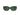 Lentes de Sol RAY-BAN JACKIE OHH 0RB41016015858 Casa Lentes Chile