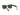 Lentes de Sol Ray-Ban Folding Wayfarer 0RB4105601S50 Casa Lentes Chile