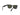 Lentes de Sol Ray-Ban Folding Wayfarer 0RB4105601S50 Casa Lentes Chile