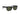 Lentes de Sol Ray-Ban Folding Wayfarer 0RB4105601S50 Casa Lentes Chile