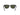 Lentes de Sol Ray-Ban Folding Wayfarer 0RB4105601S50 Casa Lentes Chile