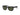 Lentes de Sol Ray-Ban Folding Wayfarer 0RB4105601S50 Casa Lentes Chile