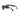 Lentes de Sol Ray-Ban Folding Wayfarer 0RB4105601S50 Casa Lentes Chile