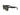 Lentes de Sol Ray-Ban Folding Wayfarer 0RB4105601S50 Casa Lentes Chile