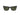 Lentes de Sol Ray-Ban Folding Wayfarer 0RB4105601S50 Casa Lentes Chile