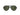 Lentes de Sol RAY-BAN 0RB4125M 0RB4125MF6013157 Casa Lentes Chile