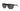 Lentes de Sol RAY-BAN BOYFRIEND 0RB414761718760 Casa Lentes Chile