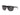 Lentes de Sol RAY-BAN BOYFRIEND 0RB414761718760 Casa Lentes Chile