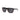 Lentes de Sol RAY-BAN BOYFRIEND 0RB414761718760 Casa Lentes Chile