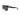 Lentes de Sol RAY-BAN BOYFRIEND 0RB414761718760 Casa Lentes Chile