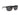 Lentes de Sol RAY-BAN BOYFRIEND 0RB414761718760 Casa Lentes Chile