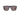 Lentes de Sol RAY-BAN BOYFRIEND 0RB414765697N60 Casa Lentes Chile
