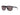 Lentes de Sol RAY-BAN BOYFRIEND 0RB414765697N60 Casa Lentes Chile