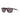 Lentes de Sol RAY-BAN BOYFRIEND 0RB414765697N60 Casa Lentes Chile